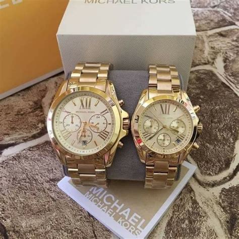 michael kors watches replica philippines|cheapest michael kors watches.